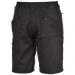 Portwest S889 Action Workwear Shorts